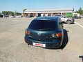 2005 Mazda 3 I (BK), зелёный, 550000 рублей - вид 7