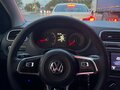 2018 Volkswagen Polo V Рестайлинг, чёрный, 1350000 рублей - вид 7