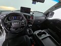 2024 Kia Bongo, белый, 3043000 рублей - вид 5