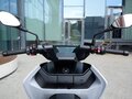 2022 BMW CE 04, белый, 1500000 рублей - вид 2