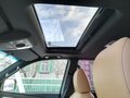 2020 Kia Mohave I Рестайлинг 2, серый, 4950000 рублей - вид 11