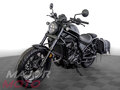 2021 Honda CMX 1100 Rebel, серый, 1015000 рублей - вид 3