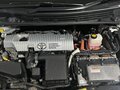 2012 Toyota Prius III Рестайлинг (XW30), белый, 1320000 рублей - вид 11