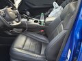 2022 Haval F7 I Рестайлинг, синий, 2950000 рублей - вид 5