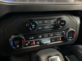 2024 Ford Bronco Raptor VI, оранжевый, 15165172 рублей - вид 8