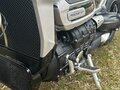 2021 Triumph Rocket III, чёрный, 1999999 рублей - вид 11