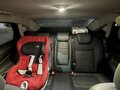 2011 Ford Mondeo IV Рестайлинг, серый, 820000 рублей - вид 5