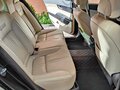 2013 Kia Quoris I, чёрный, 1300000 рублей - вид 6