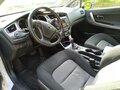 2014 Kia Ceed II, белый - вид 7