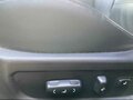 2015 Kia Optima III Рестайлинг, серый, 1750000 рублей - вид 10
