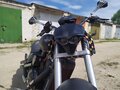 2009 Suzuki Boulevard M50, чёрный, 433015 рублей - вид 3