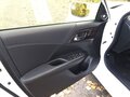 2016 Honda Accord IX Рестайлинг, белый, 1350000 рублей - вид 6