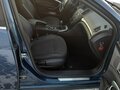 2012 Opel Insignia I, синий - вид 6
