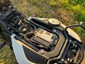 2013 BMW F 800 GS, белый, 850000 рублей - вид 7