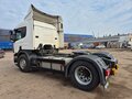 2017 Scania P-series, белый, 4400000 рублей - вид 3