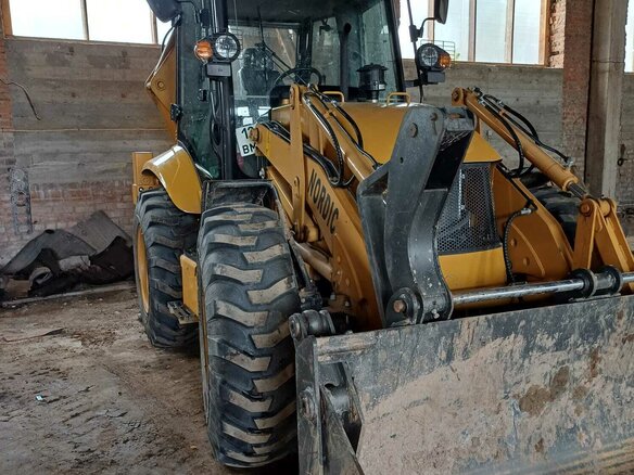 2023 Nordic 4CX ELITE, 5999000 рублей