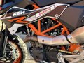 2013 KTM 690 SMC R, оранжевый, 550000 рублей - вид 2