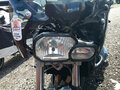 2013 BMW F 800 R, чёрный, 550000 рублей - вид 5