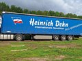 2007 Schmitz Cargobull SCS, синий, 2000000 рублей