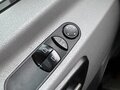 2010 Mercedes-Benz Sprinter, белый, 1550000 рублей - вид 9