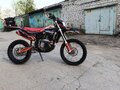 2022 BSE Z7, чёрный, 185000 рублей - вид 6