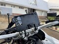 2015 BMW F 700 GS, серый, 679000 рублей - вид 6