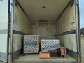 2008 Iveco Daily, красный, 1400000 рублей - вид 2