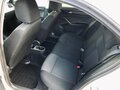 2017 Skoda Rapid I, жёлтый, 790000 рублей - вид 5