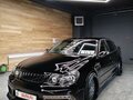 1999 Toyota Aristo 4-speed II, чёрный, 9400000 рублей - вид 2