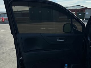 2015 Honda N-WGN I, чёрный, 890000 рублей, вид 2