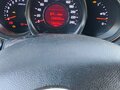 2015 Kia Ceed II, серебристый, 950000 рублей - вид 7