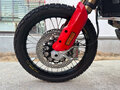2024 Ducati DesertX, белый, 1500000 рублей - вид 8
