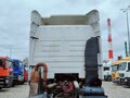 2011 МАЗ 6430, белый, 650000 рублей - вид 3