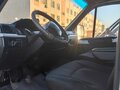 2011 ГАЗ ГАЗель (3302), белый, 860000 рублей - вид 7