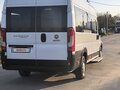 2017 Fiat Professional Ducato, белый, 2500000 рублей - вид 1