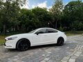 2021 Mazda 6 III (GJ) Рестайлинг 2, белый, 3300000 рублей - вид 1