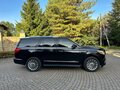 2018 Lincoln Navigator IV, чёрный, 6500000 рублей - вид 7