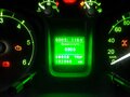 2019 ГАЗ ГАЗель (2705), белый, 900000 рублей - вид 7