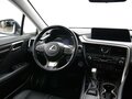 2016 Lexus RX 350 IV, белый - вид 10