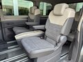 2025 Volkswagen Multivan T7, чёрный, 9100000 рублей - вид 10