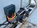 2011 ГАЗ ГАЗель (3302), белый, 1450000 рублей - вид 9