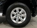 2017 Mitsubishi Pajero IV Рестайлинг 2, чёрный - вид 9