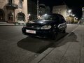 2012 ЗАЗ Chance, синий, 250000 рублей