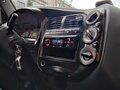 2010 Kia Bongo, белый, 1250000 рублей - вид 4