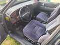 1993 Saab 9000 I Рестайлинг, зелёный, 200000 рублей - вид 6