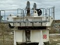 2014 Башенные краны Jaso, белый, 60000000 рублей - вид 3