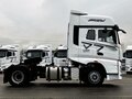 2024 FAW J7, белый, 8500000 рублей - вид 7