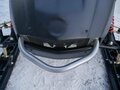 2020 Irbis SF150L, красный - вид 3