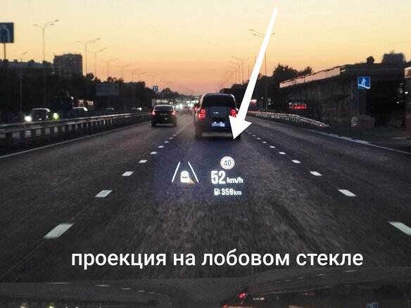 2023 Exeed VX I Рестайлинг, серебристый, 5500000 рублей - вид 35