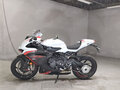 2022 MV Agusta F3 800, белый, 1200000 рублей - вид 1